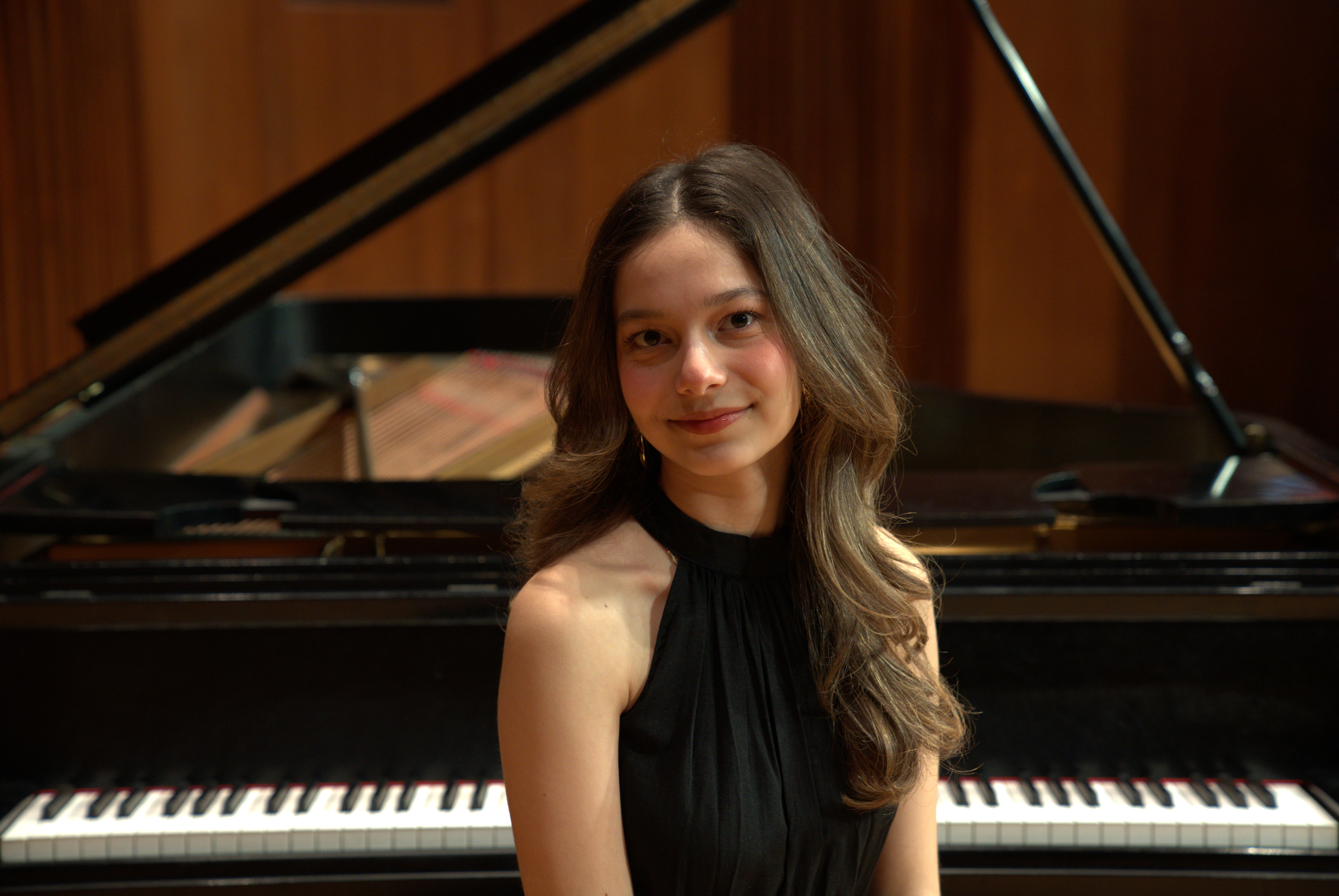 İdil Küner