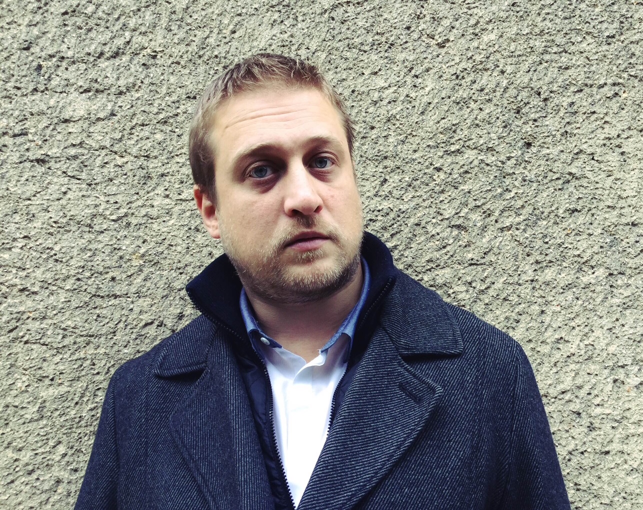 Bálint Zsoldos