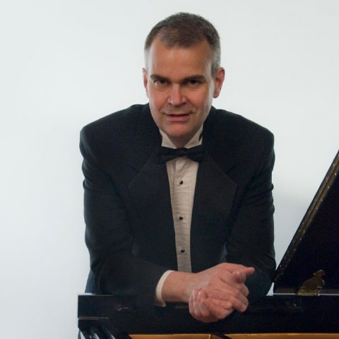 Robert Satterlee