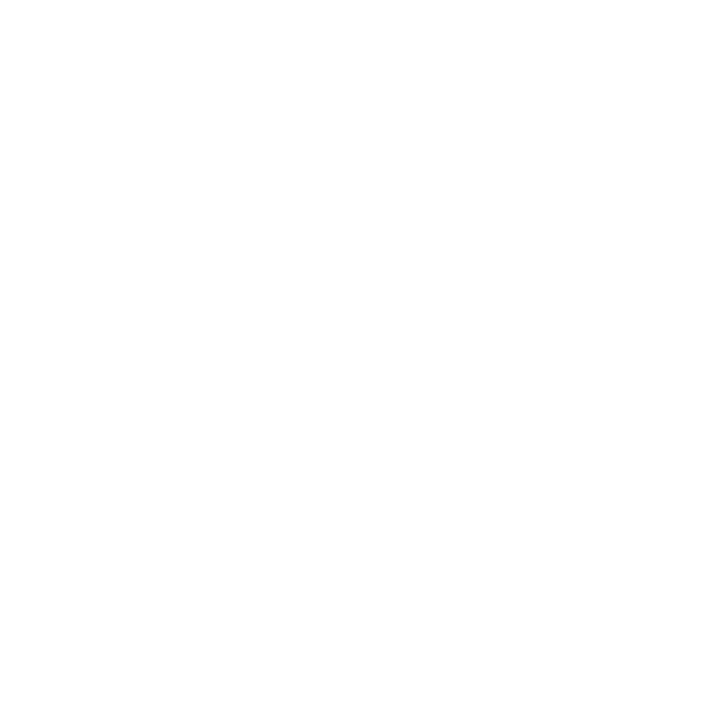 Chroma International Music Festival